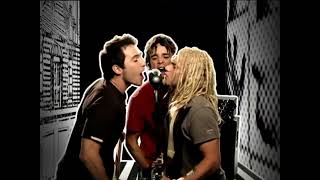 Zed - Don&#39;t Worry Baby (HD)