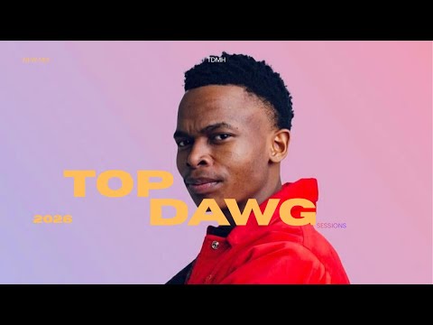 Top Dawg Media House and Top Dawg & Friends 