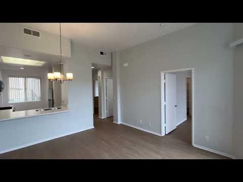 16117 Sunset Blvd - Video 4 of 4