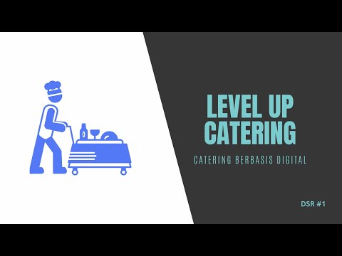 , title : '[PITCHDECK] LEVEL UP  - CATERING BERBASIS DIGITAL'