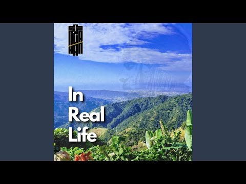 In Real Life (feat. Nga Han)