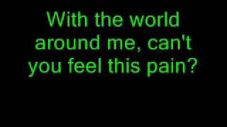 Korn Chi with lyrics