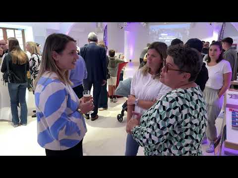 Fête de Bienvenue à Mamer