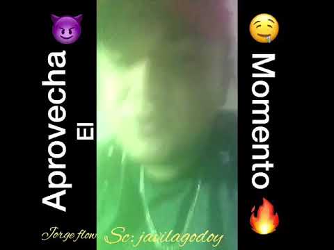 Aprovecha el momento