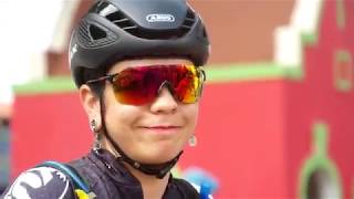 Veja um pouco do que foi o Piocerá 2019