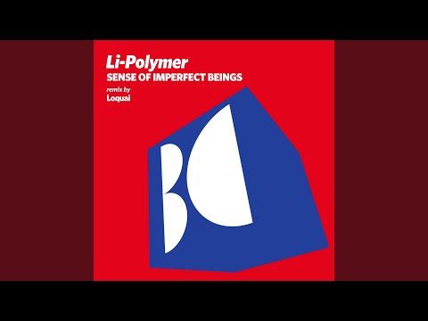 Sense of Imperfect Beings (Loquai Remix)