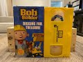 Opening To Bob The Builder Digging For Treasure 2003 VHS
