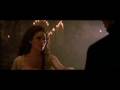 dark waltz-the phantom of the opera 