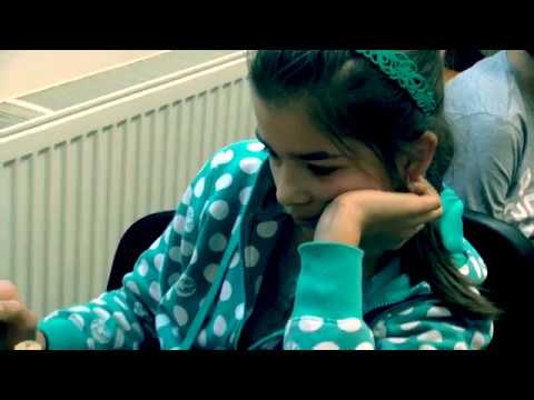 1.1.  Jakub Grúň  - Lucia Ševčíková  0:1