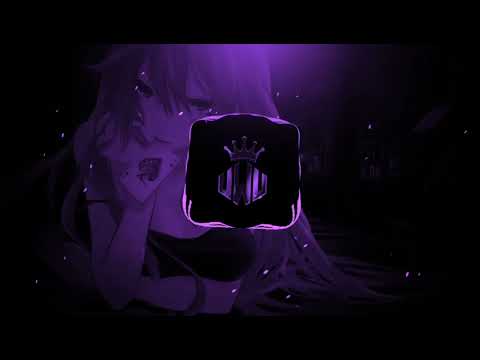 Anar - Brazil 0902 (ultra slowed)