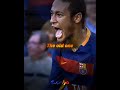 The Old One L Song Avangard Slowed L