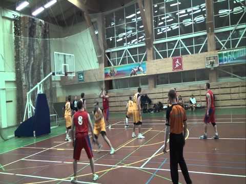 130127 Vostok MTG rolik