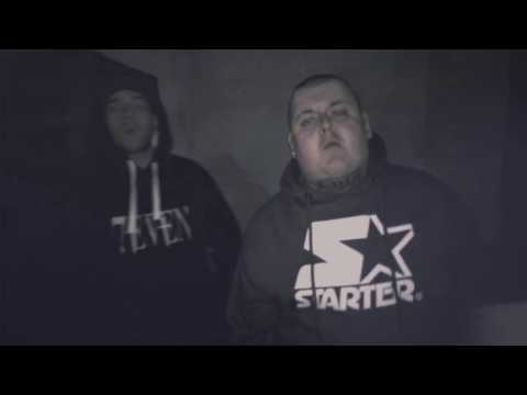 Seven Spherez – Lights Out (feat. Merkules) (2016) [UK, Canada]