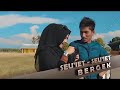Bergek Dikit Dikit 3
