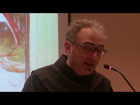 Tobia e i giovani nella Bibbia: Lectio di Giulio Michelini -  SAB Pg 25 05 2018