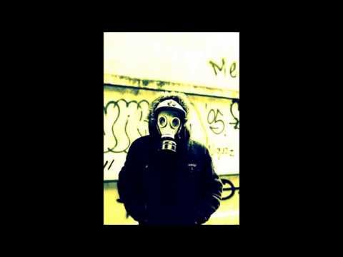 ScarCroou - T.N.T. (Prod. Evelution)