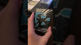RATE IT OR HATE IT 👍👎#pokemoncards #pokemon #pokemontcg #tcg #cool
