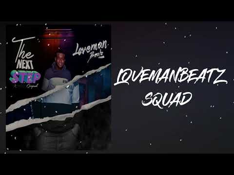 01.Aya Nakamura - Bobo(LovemanBeatz Rmx 2021)