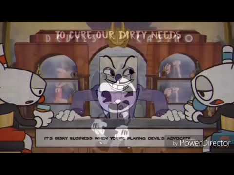 Milk Milk Our Lemonade Machine | The Stupendium + DAGames | MASHUP