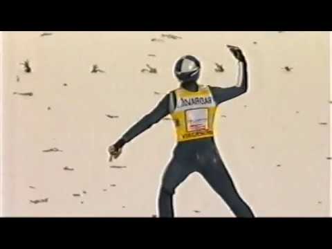 Podsumowanie Pucharu Świata 2008/2009 (22.03.2009)