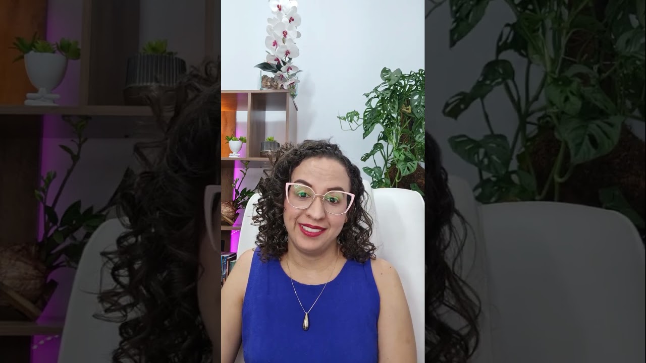 O que podemos aprender sobre as nossas potencialidades, com um bonsai?