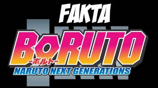 Download lagu Sinopsi Boruto eps 88 sub indo mp3