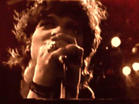 Ebba Grön - 800 grader