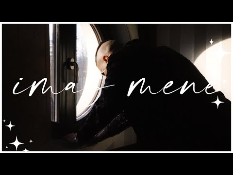 Miniatura de Ima&scaron; mene
