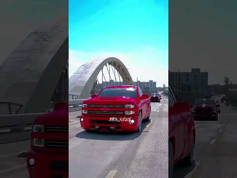 🔥 suelomob #suelo #droppedtruckcartel #droppedtrucks #lowlife #staticdrop #trokiando #explore #team