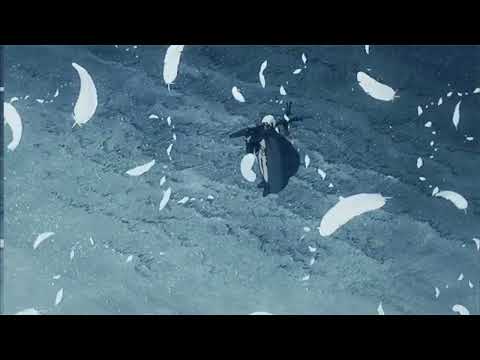 (FREE) Nyluu x Luther 2step type beat - HE4RTBRE4K5 (prod. elwoodbeats)