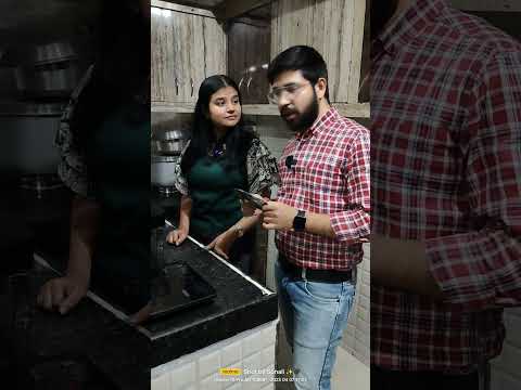 Power of Physics🔥 #Magneticfield #Electricfield #Shorts