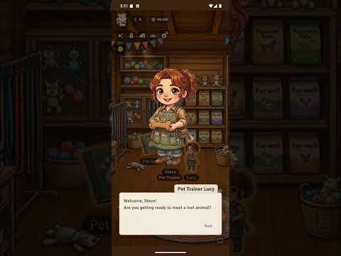 Insight Town video thumbnail