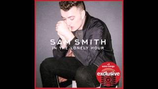Sam Smith - Reminds Me Of You - In The Lonely Hour (Target Deluxe Edition)