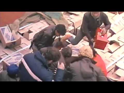 MAD MAX 2 STUNTS   BEHIND THE SCENES improved quality