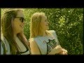 Kimya Dawson | The Mare And The Bear