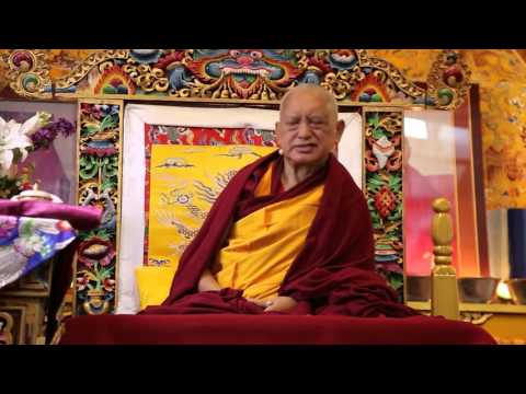 20151128 1630 LZR Kopan, Nepal - Causative phenomena. Intermediate state