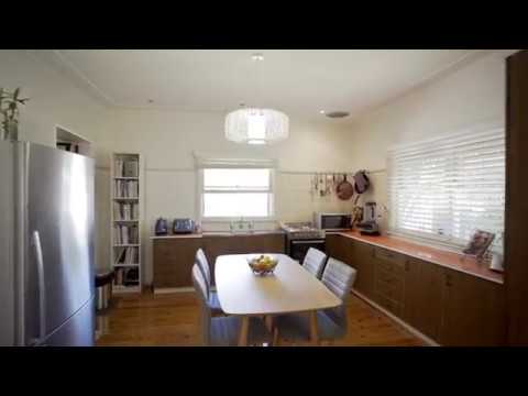 102 Lindesay St, Campbelltown