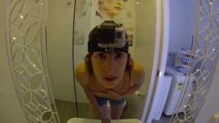 Day In A Life - Sydney