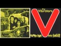 The Vibrators - Say Mama