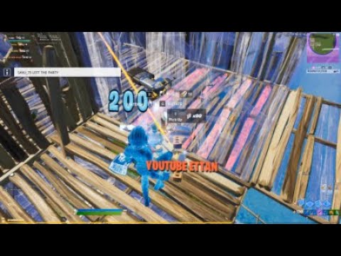 jepu - highlights #1