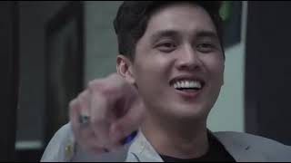 Download lagu Bidadari salju (episod 10) mp3