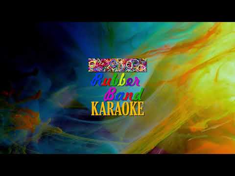 Kaalaa Manna (M Solo) - By Rubber Band Karaoke