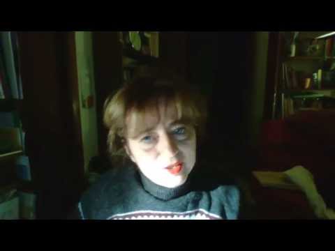 das Modalverb können - die deutschen Modalverben 1