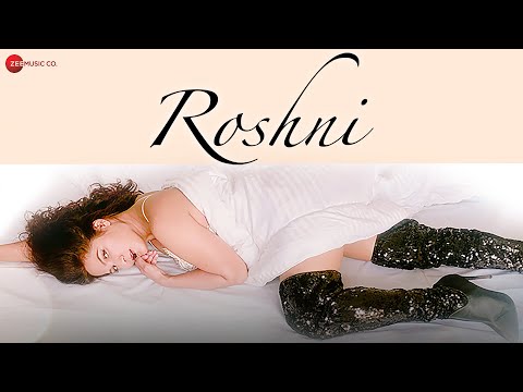 Roshni Kyon Chhalke Aankhon Se Lyrics In English - Shivangi Sharma Roshni Kyon Chhalke Aankhon Se Lyrics In English - Shivangi Sharma