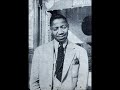 King Oliver - I Want You Just For Myself - Heinz Becker King Oliver - I Want You Just For Myself