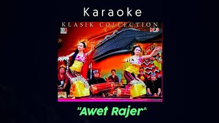 Download lagu #Karaoke #H.IdjahHadidjah #Jaipongan   Karaoke AWET RAJET - H. Idjah Hadidjah (@hendracokymusik1134 ) mp3 Download lagu #Karaoke #H.IdjahHadidjah #Jaipongan   Karaoke AWET RAJET - H. Idjah Hadidjah (@hendracokymusik1134 ) mp3