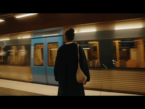 Video thumbnail for Head Above the Water