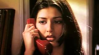 Download lagu Gali Mein Aaj Chaand Nikla Sad Full Song HD Zakhm YouTube mp3 Download lagu Gali Mein Aaj Chaand Nikla Sad Full Song HD Zakhm YouTube mp3