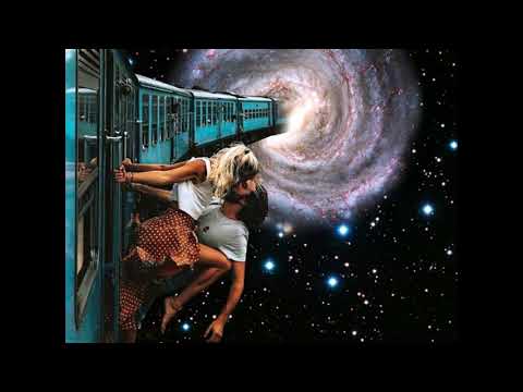 Mayo A. E. - Vertical (Quarantine E.P) LOCKED