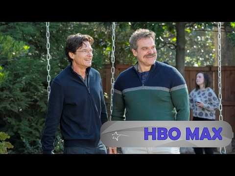 DTF St. Louis trailer